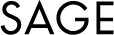 801 King St W #420 Logo